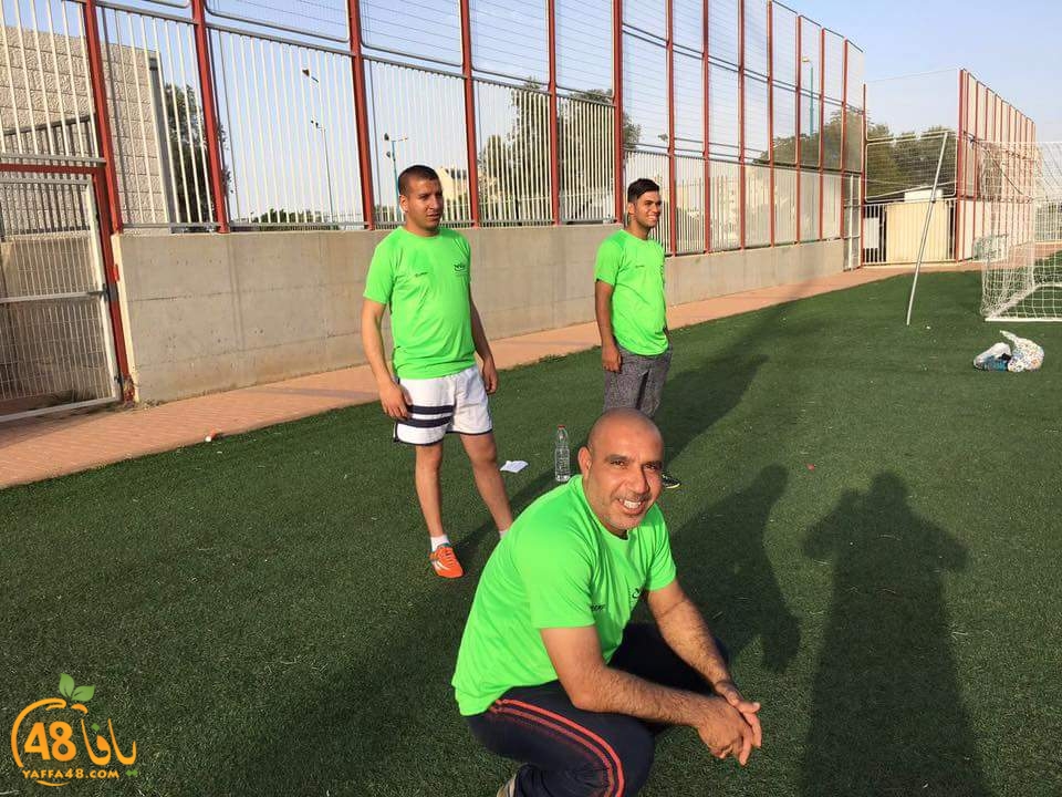 dawry kora a (5).jpg